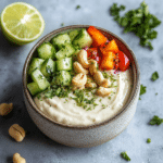 image 1 1756590899889 7917