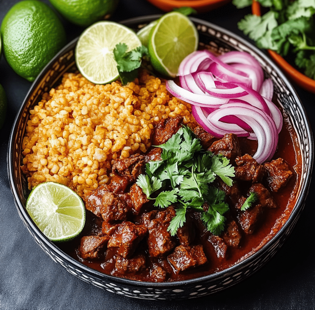 image 1 1756590989271 9256