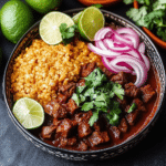 image 1 1756590989271 9256