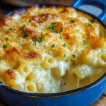 image 1 1756656532246 887