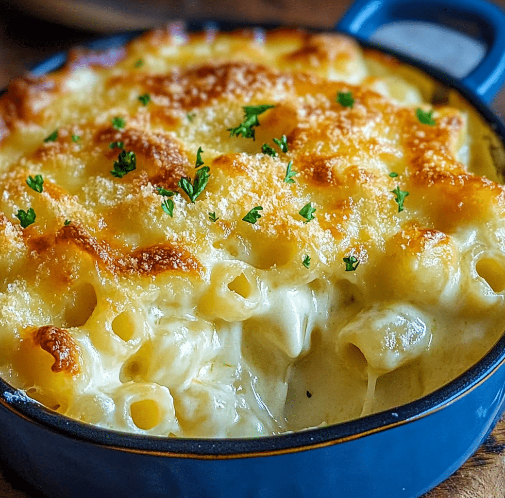 image 1 1756656532246 887