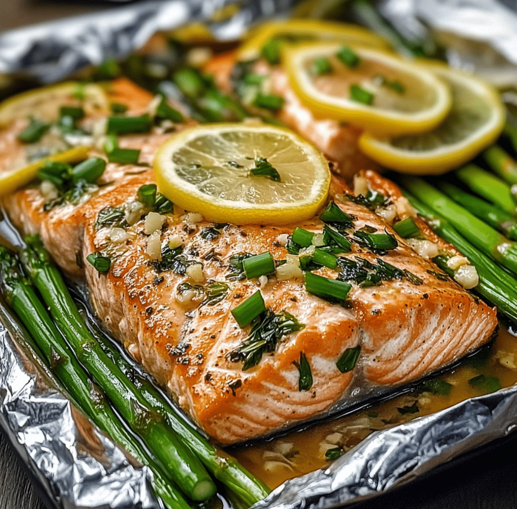 image 1 1756656624669 9322