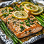 image 1 1756656624669 9322