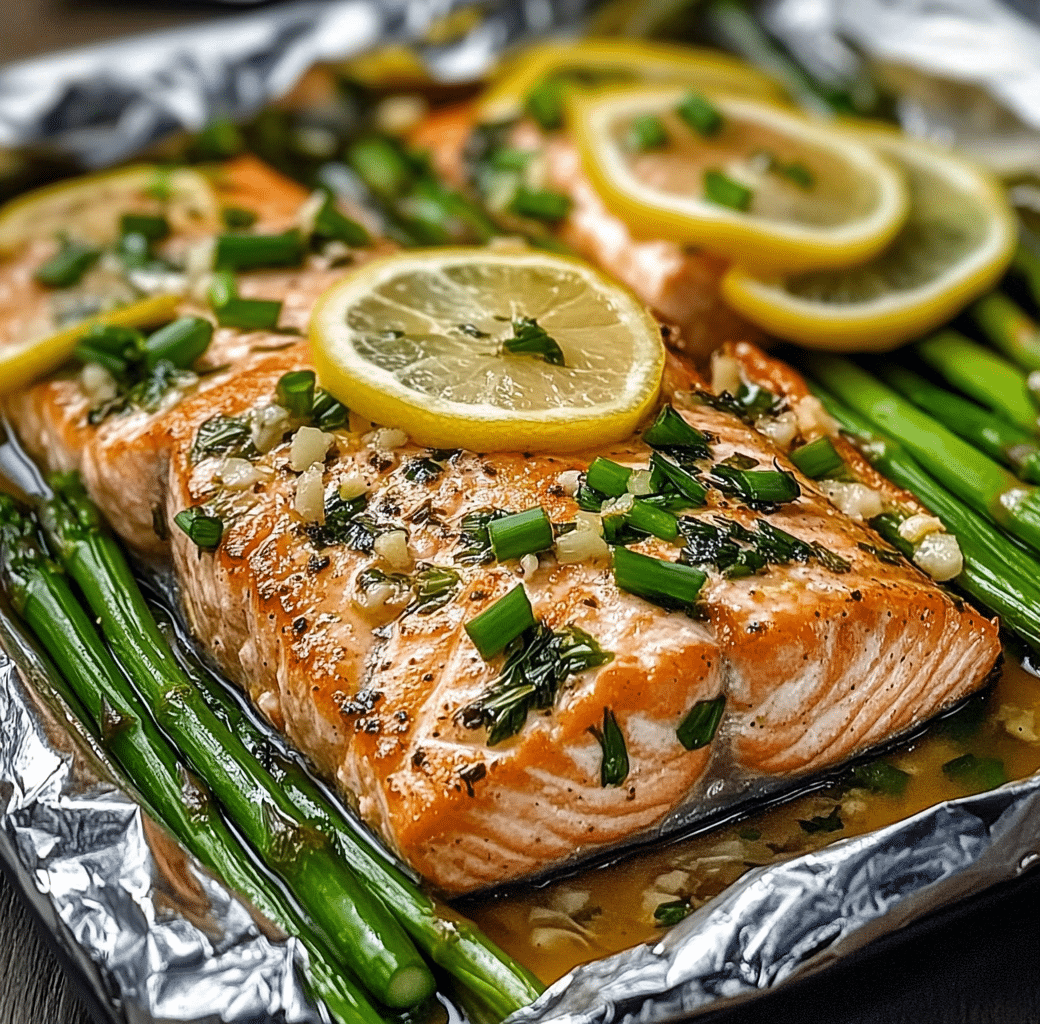 image 1 1756656624669 9322