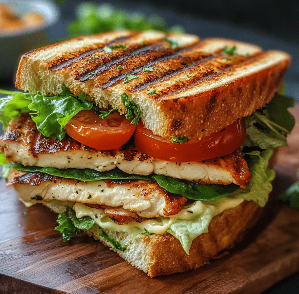 image 1 1756656714466 2514