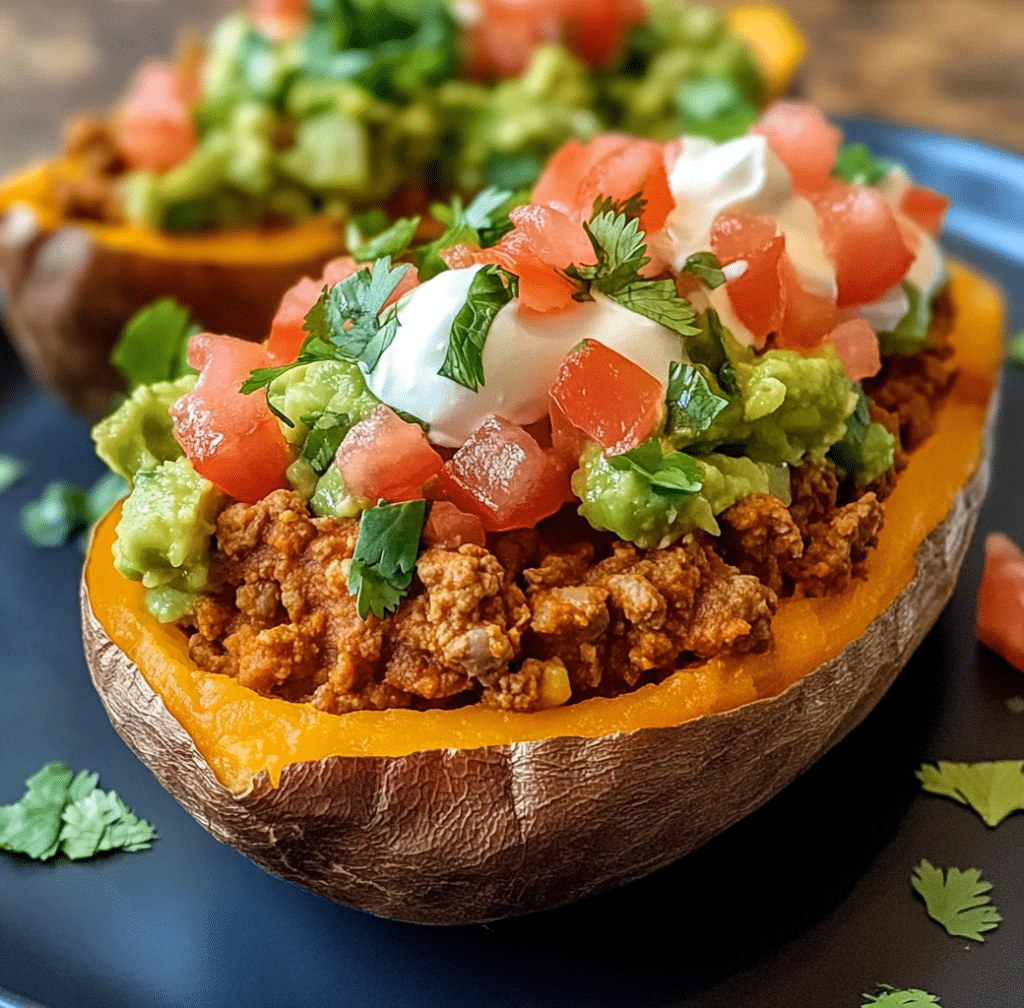 image 1 1756656809987 6069