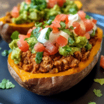 image 1 1756656809987 6069