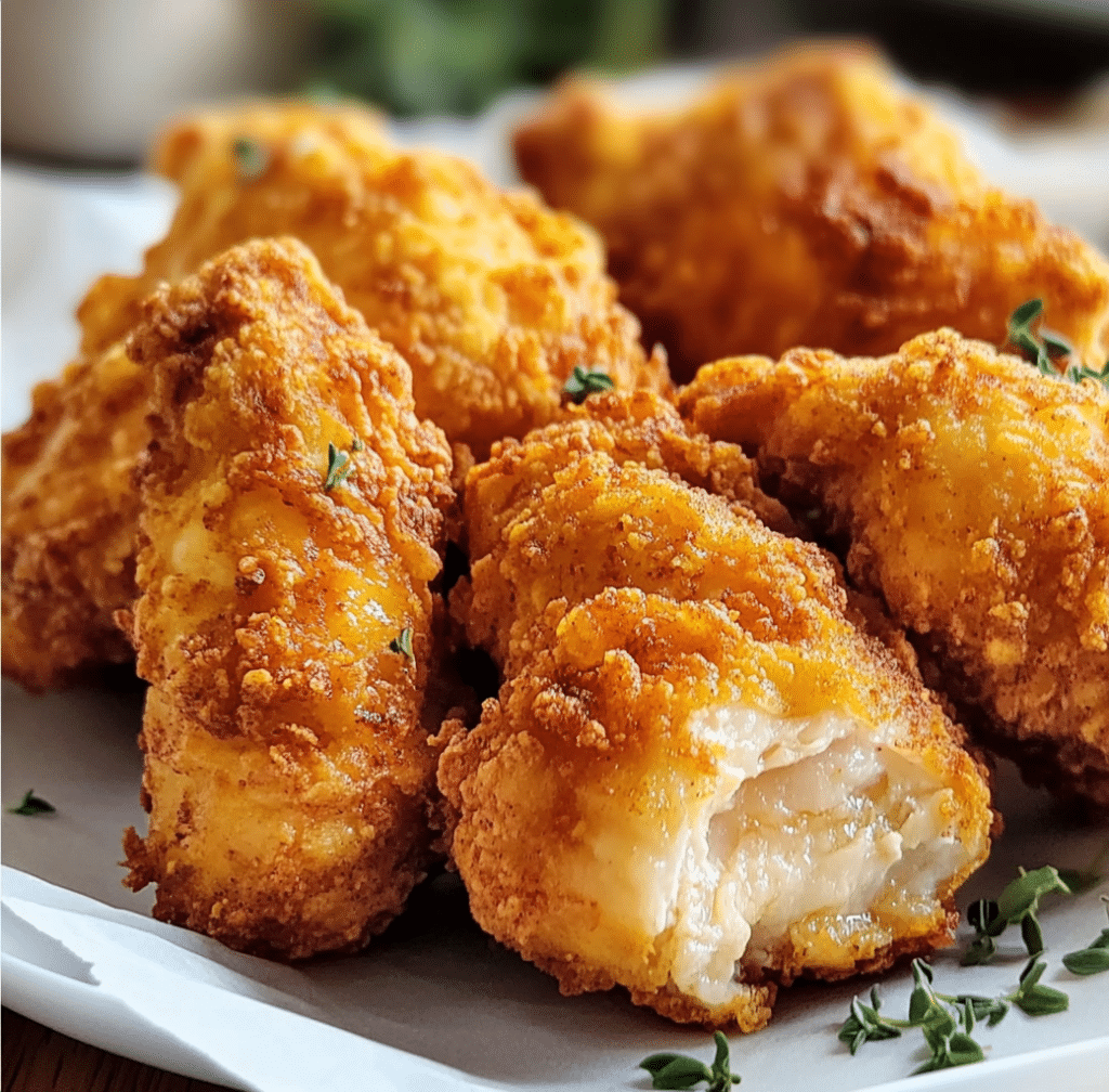 image 1 1756656905319 2843