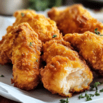 image 1 1756656905319 2843