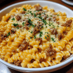 image 1 1756657085706 3369