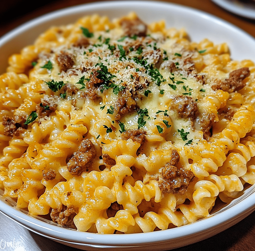 image 1 1756657085706 3369