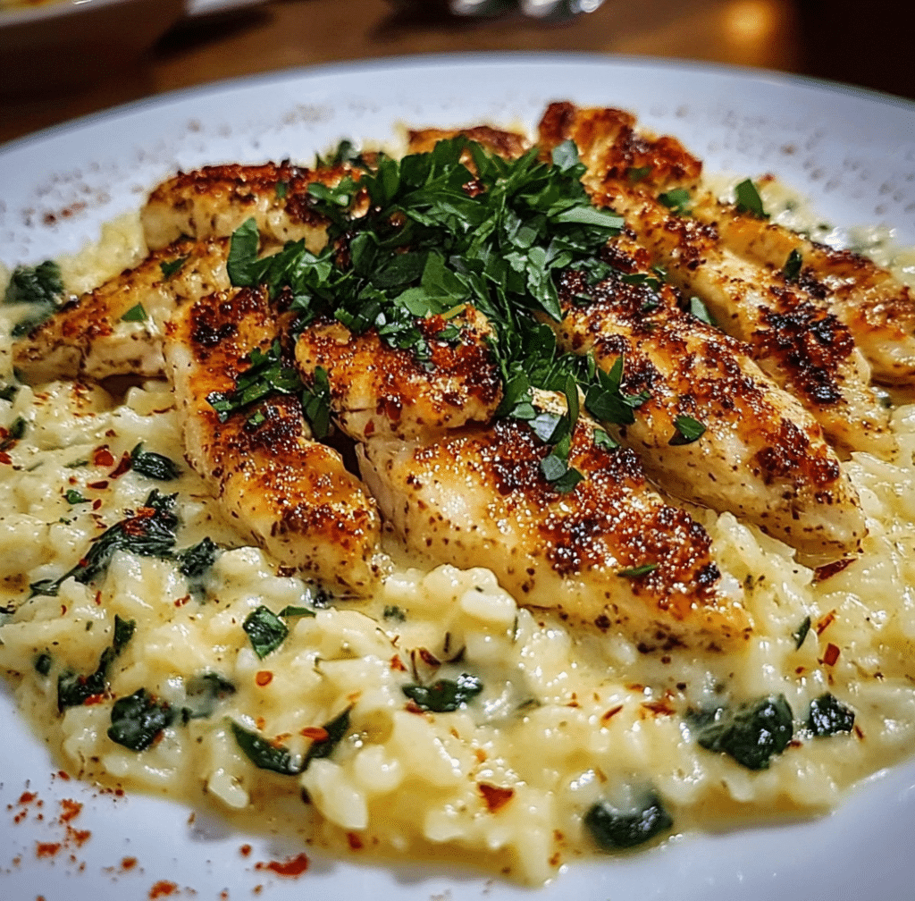 image 1 1756657175653 595