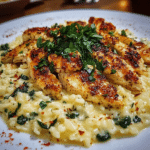 image 1 1756657175653 595