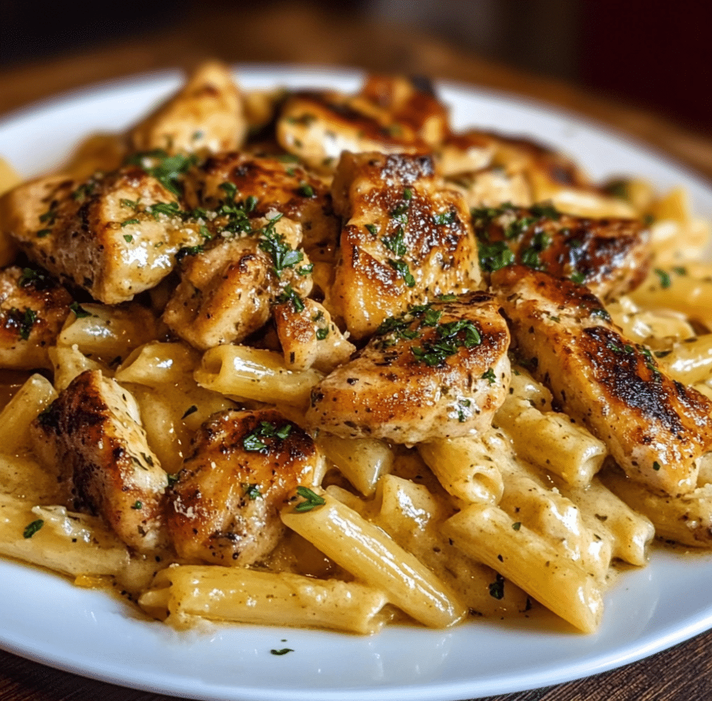 image 1 1756657265727 6468