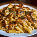 image 1 1756657265727 6468