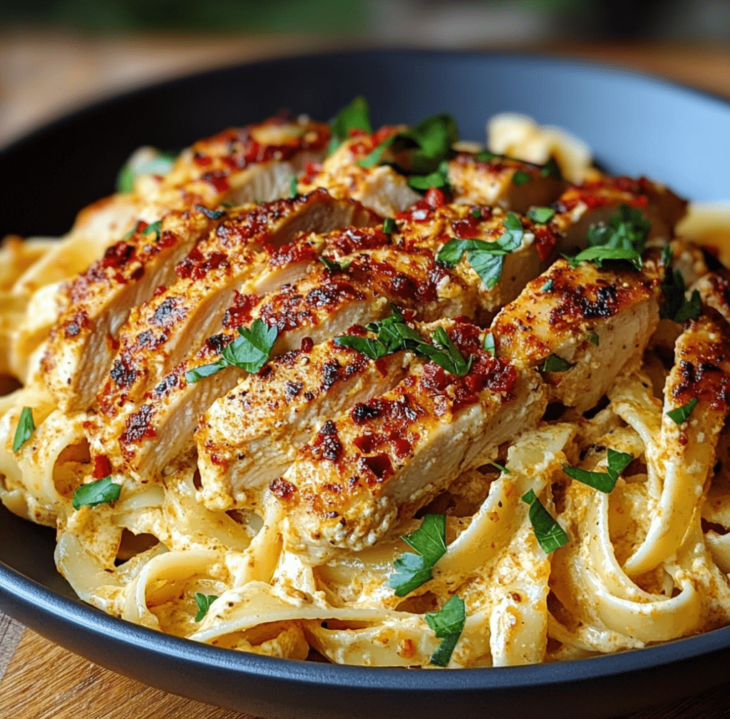 image 1 1756657356011 8308