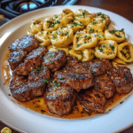 image 1 1756661978912 8011