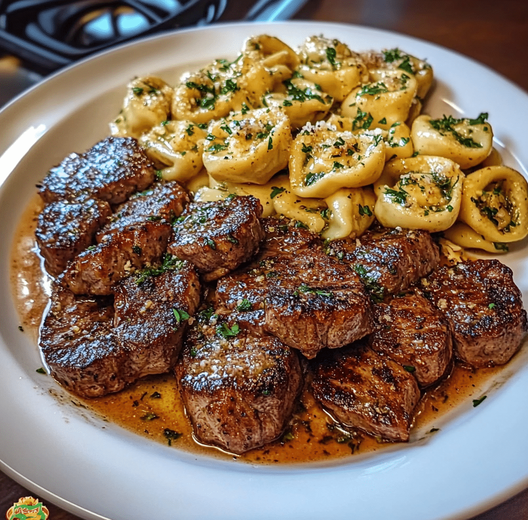 image 1 1756661978912 8011