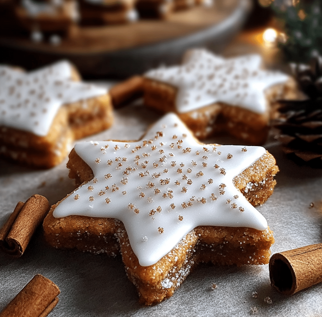 image 1 1756662069455 3611