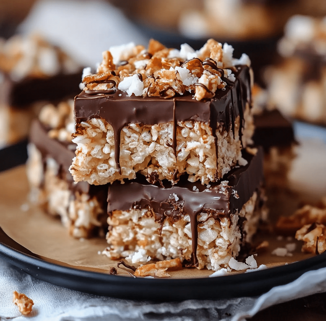 image 1 1756662159120 8035