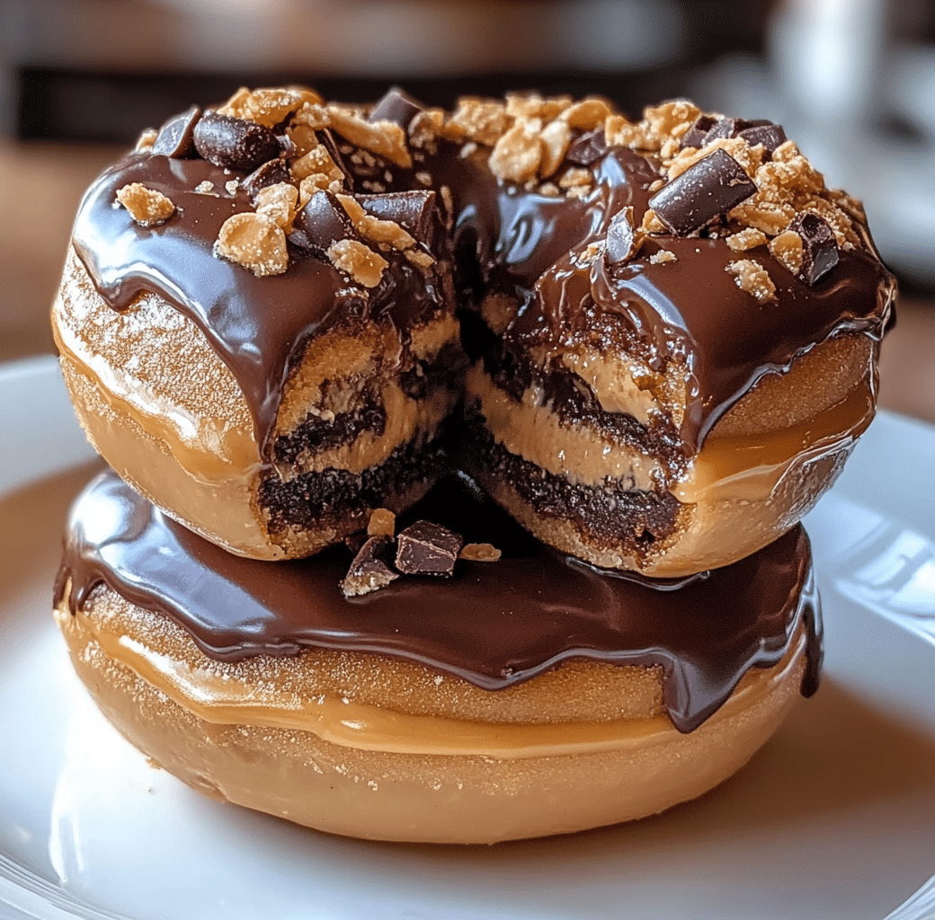 image 1 1756662249178 217