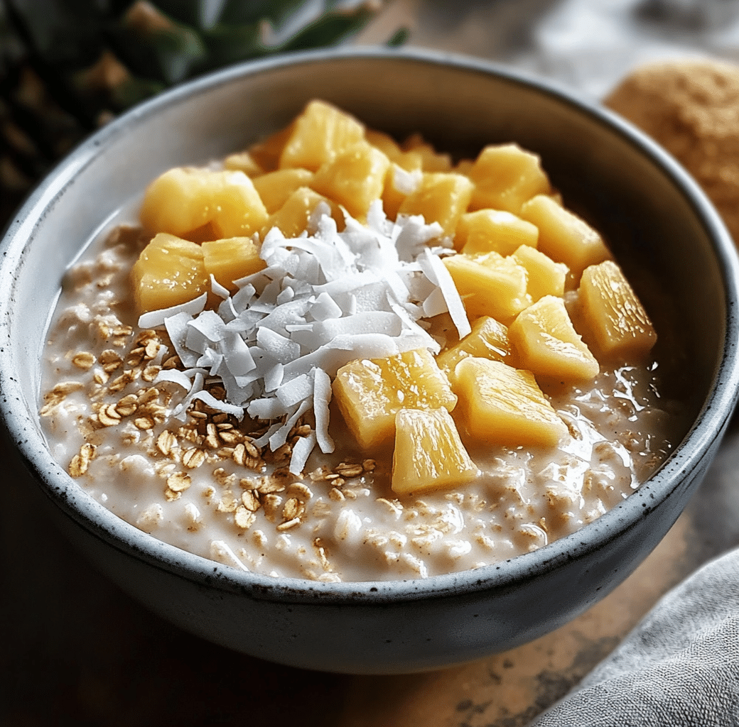 image 1 1756662347725 9300