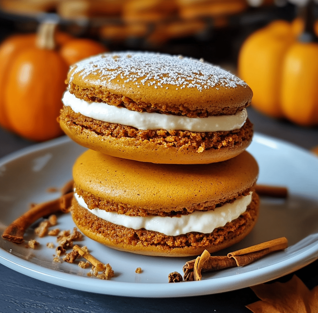 image 1 1756662437594 6121