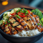 image 1 1756679865380 8004