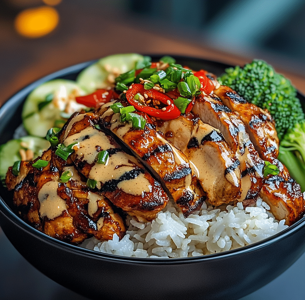 image 1 1756679865380 8004