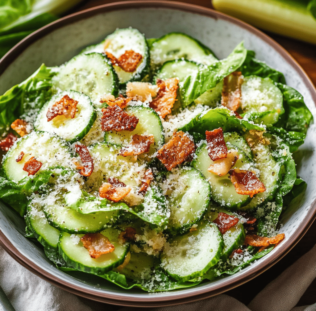 image 1 1756679955351 7472