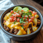 image 1 1756680046648 4072