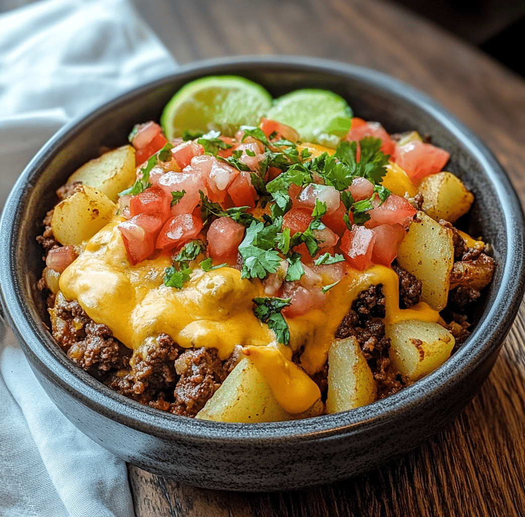 image 1 1756680046648 4072