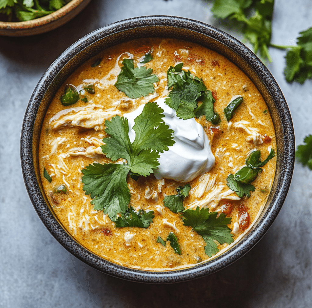 image 1 1756680230082 4359