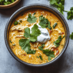 image 1 1756680230082 4359