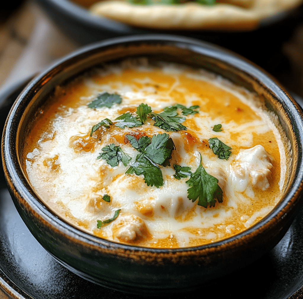 image 1 1756680319442 2016