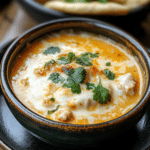 image 1 1756680319442 2016