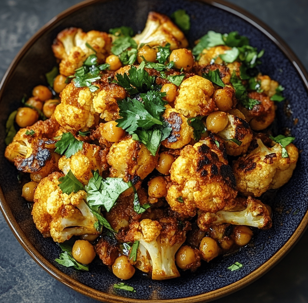 image 1 1756680410962 1002