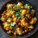 image 1 1756680410962 1002