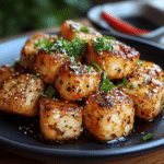 image 1 1756680501847 6645