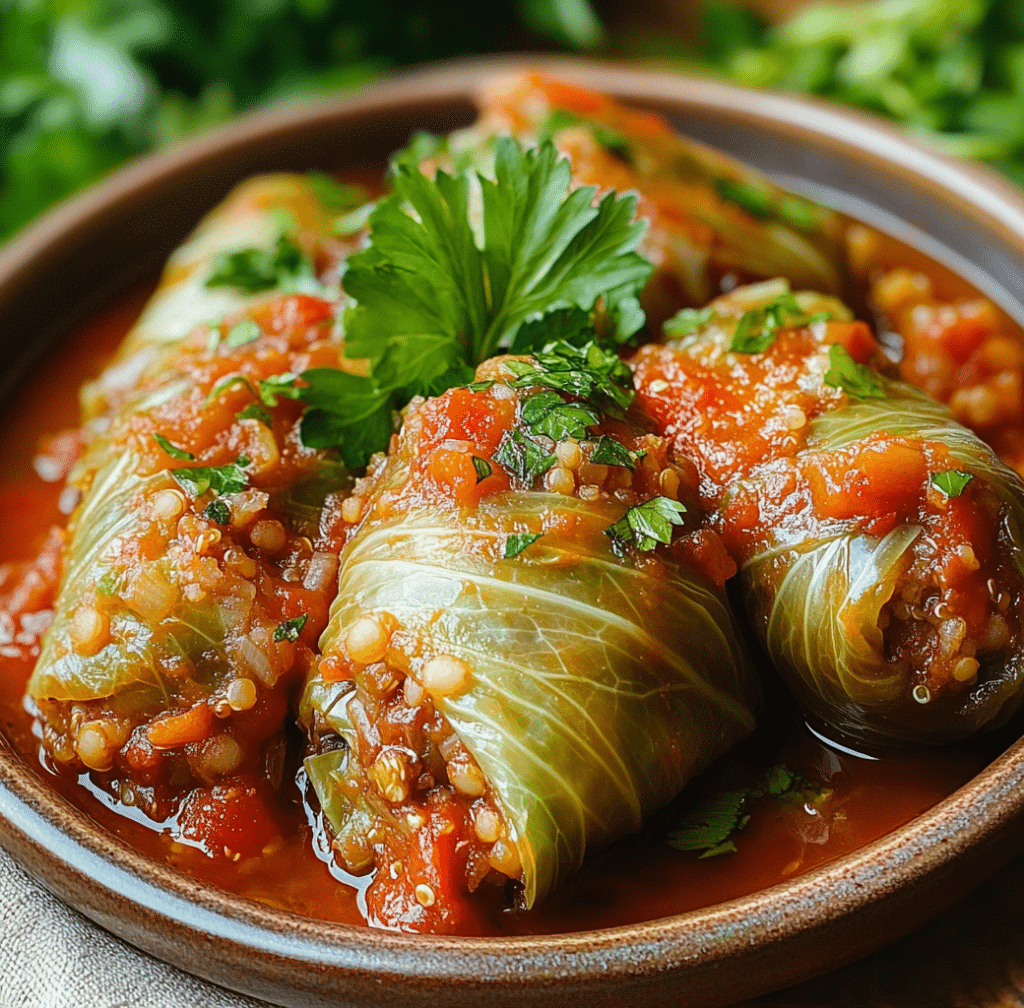 image 1 1756680594545 8171