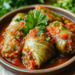 image 1 1756680594545 8171