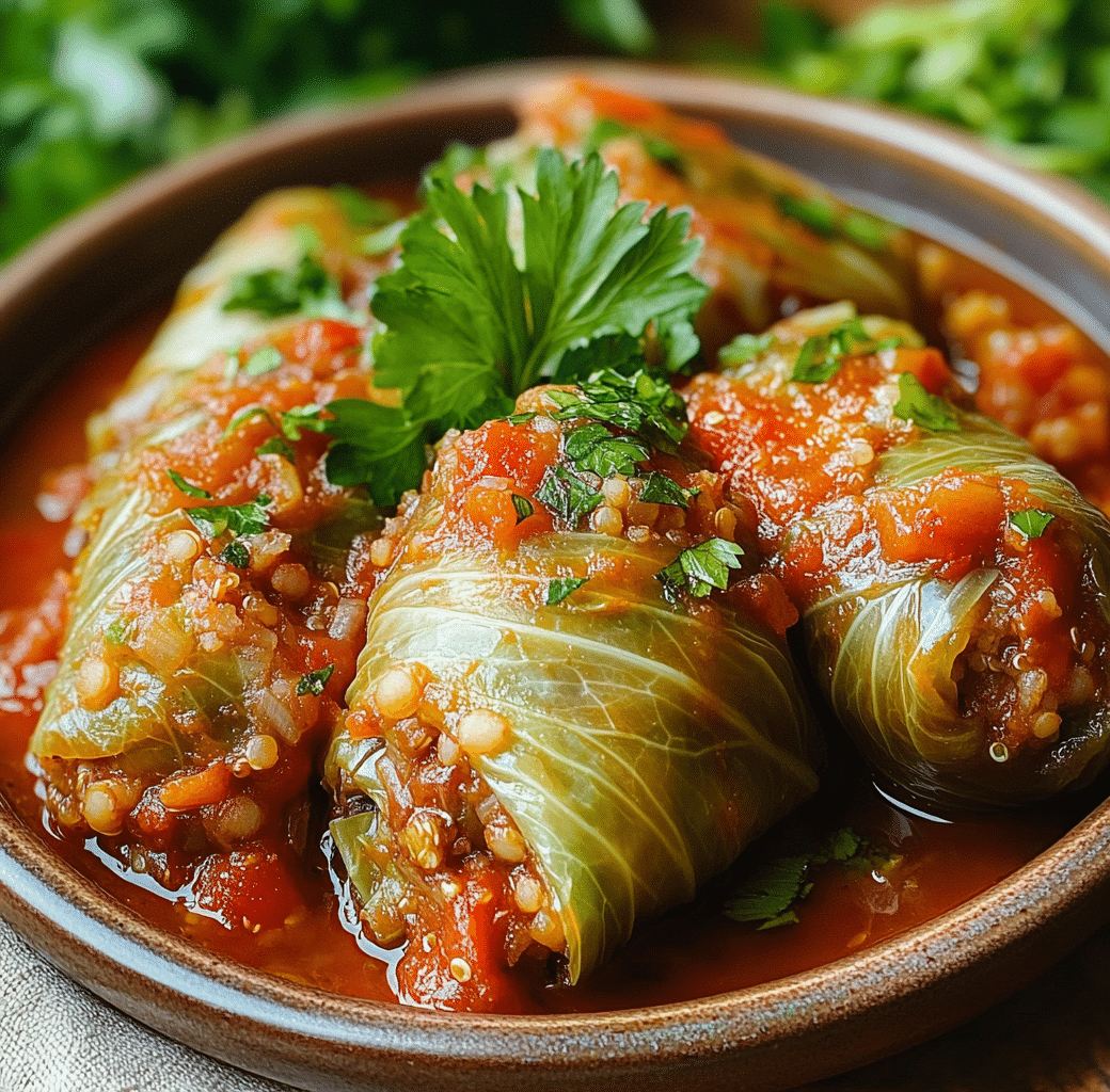 image 1 1756680594545 8171