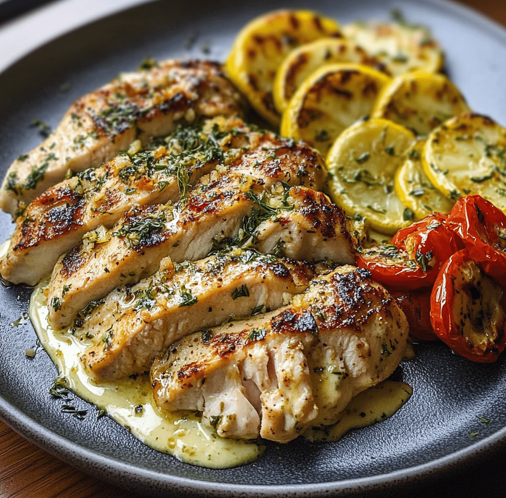 Recipe Introduction Image