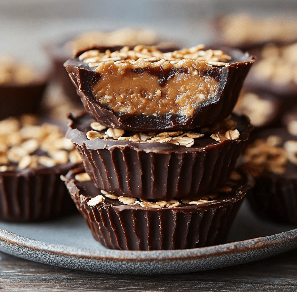 Recipe Introduction Image