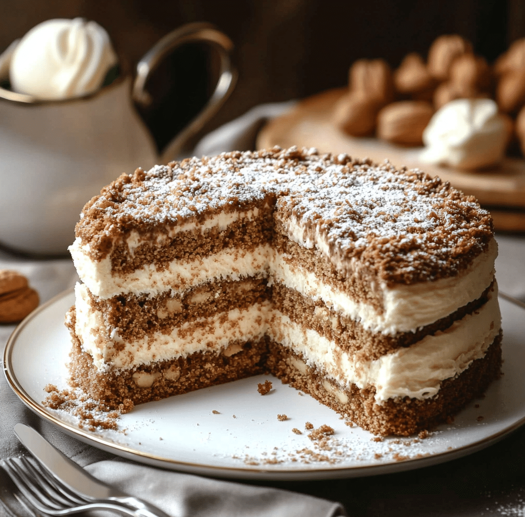 Recipe Introduction Image