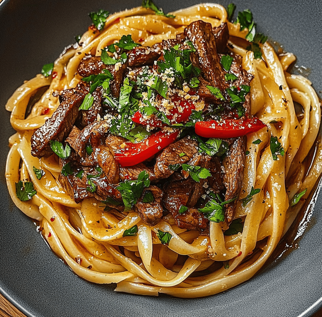 Recipe Introduction Image