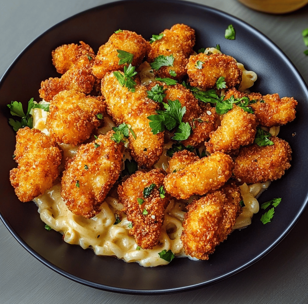 Recipe Introduction Image