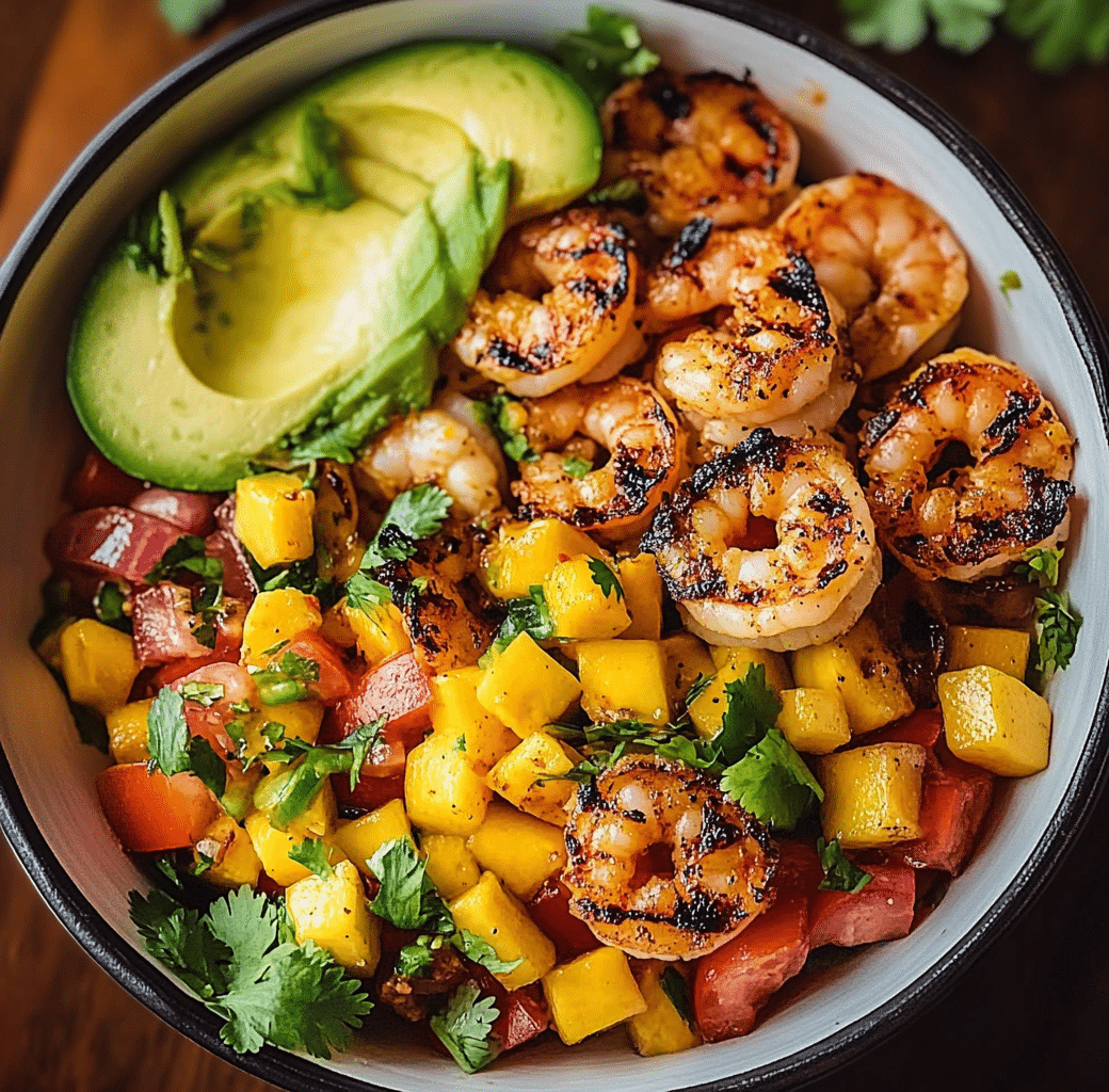 Recipe Introduction Image