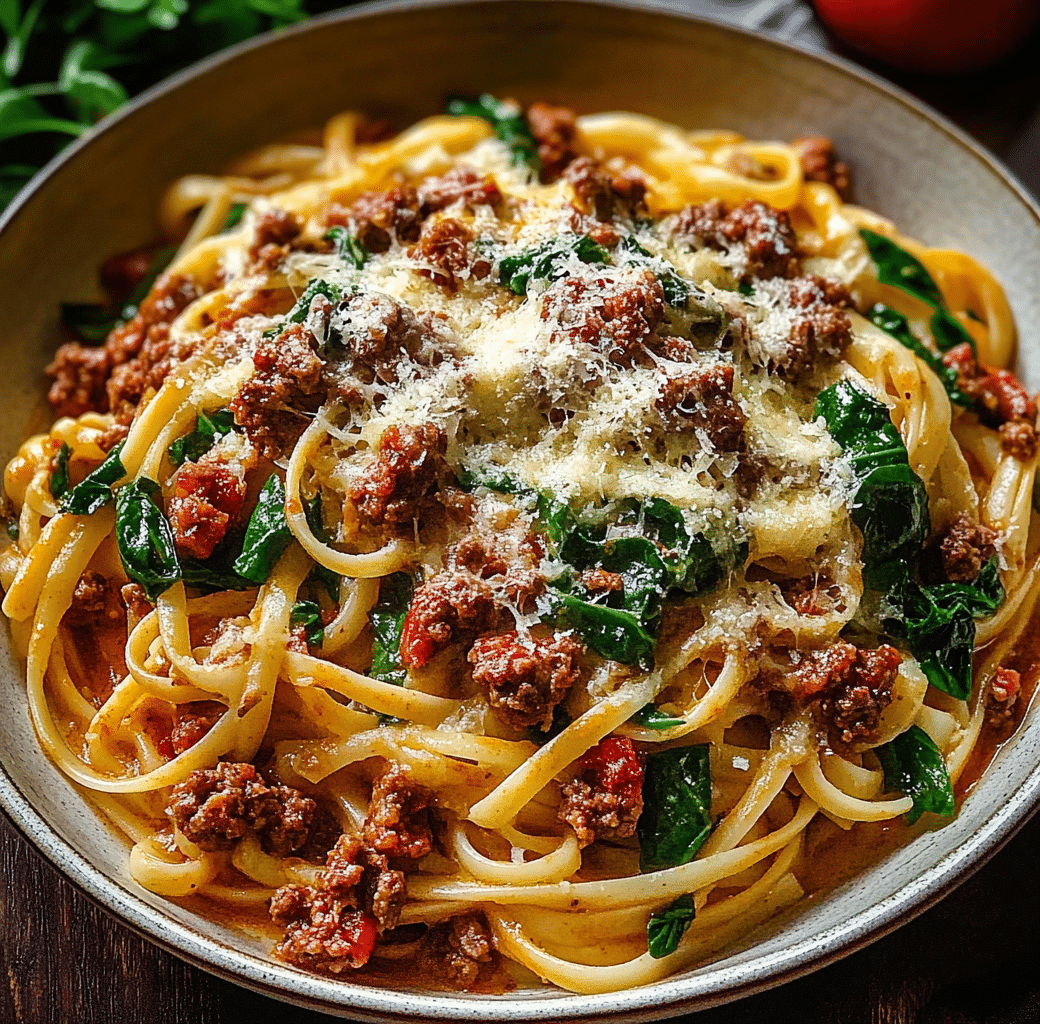 Recipe Introduction Image