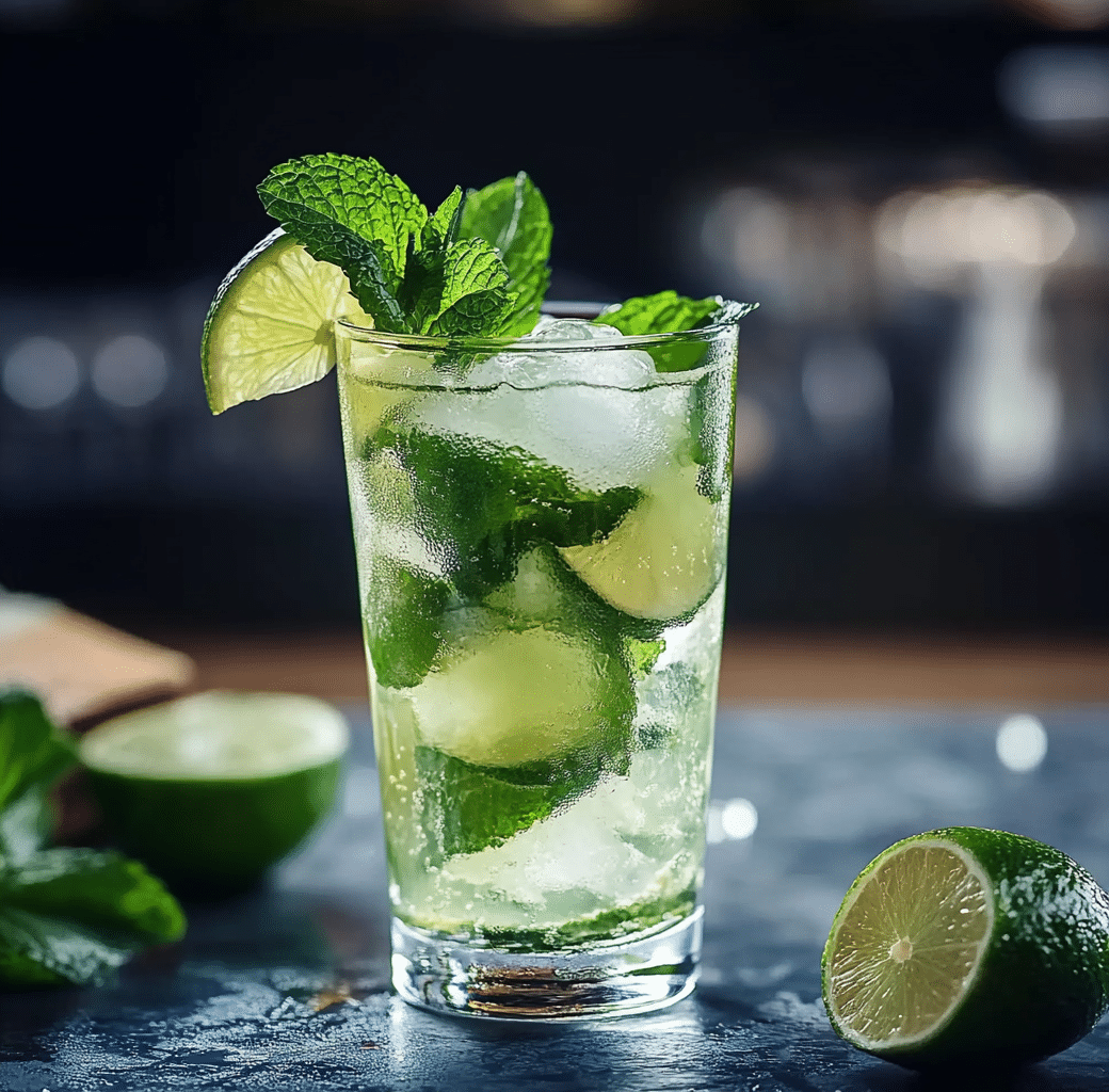 Recipe Introduction Image